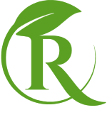 Rainha da Grama